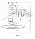 Fig. 02 - Systems and methods for optogenetic imaging