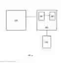 Fig. 05 - Systems and methods for optogenetic imaging