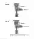 Fig. 09 - Systems and methods for optogenetic imaging