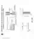 Fig. 12 - Systems and methods for optogenetic imaging