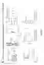 Fig. 13 - Systems and methods for optogenetic imaging