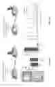 Fig. 17 - Systems and methods for optogenetic imaging