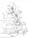 Fig. 02 - Ergonomic body positioning system