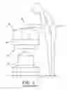 Fig. 03 - Ergonomic body positioning system