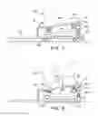 Fig. 06 - Ergonomic body positioning system