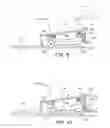 Fig. 07 - Ergonomic body positioning system