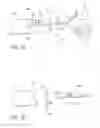Fig. 05 - APPARATUSES, METHODS, AND SYSTEMS FOR THE IDENTIFICATION AND TREATMENT OF PULMONARY TISSUE