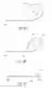 Fig. 08 - APPARATUSES, METHODS, AND SYSTEMS FOR THE IDENTIFICATION AND TREATMENT OF PULMONARY TISSUE