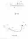 Fig. 10 - APPARATUSES, METHODS, AND SYSTEMS FOR THE IDENTIFICATION AND TREATMENT OF PULMONARY TISSUE