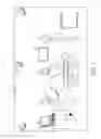 Fig. 02 - Integrated surgical implant delivery system and method