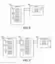 Fig. 06 - Integrated surgical implant delivery system and method