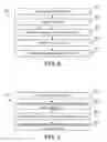 Fig. 08 - Integrated surgical implant delivery system and method