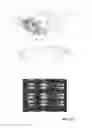 Fig. 02 - Dental imaging device for colorimetric and/or translucence calibration