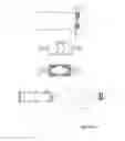 Fig. 03 - Dental imaging device for colorimetric and/or translucence calibration