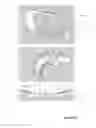 Fig. 04 - Dental imaging device for colorimetric and/or translucence calibration