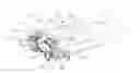 Fig. 01 - Dental imaging device