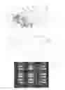 Fig. 02 - Dental imaging device