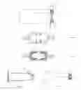 Fig. 03 - Dental imaging device