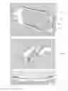 Fig. 04 - Dental imaging device