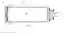 Fig. 05 - Dental imaging device