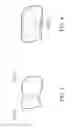 Fig. 04 - Masticatory orthodontic correction device and method for making the same