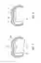 Fig. 06 - Masticatory orthodontic correction device and method for making the same