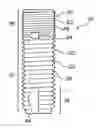 Fig. 01 - Fixture
