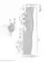 Fig. 02 - Fixture
