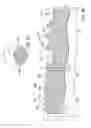 Fig. 03 - Fixture