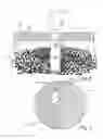 Fig. 05 - Fixture