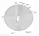 Fig. 06 - Fixture