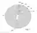 Fig. 07 - Fixture
