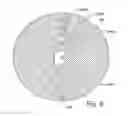 Fig. 08 - Fixture