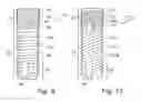 Fig. 09 - Fixture