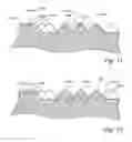 Fig. 10 - Fixture