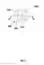Fig. 02 - Adaptor for adjustably mounting a structure onto a biological base