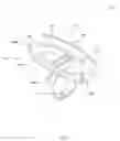 Fig. 02 - Freehand Ring and Method of Use Thereof