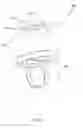 Fig. 06 - Freehand Ring and Method of Use Thereof