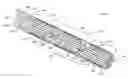 Fig. 01 - DEPLOYABLE STENTS AND RELATED DEVICES, SYSTEMS, AND METHODS
