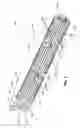 Fig. 02 - DEPLOYABLE STENTS AND RELATED DEVICES, SYSTEMS, AND METHODS