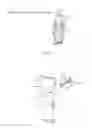 Fig. 02 - ENDOVASCULAR DEVICE FOR SENSING AND OR STIMULATING TISSUE