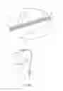 Fig. 03 - ENDOVASCULAR DEVICE FOR SENSING AND OR STIMULATING TISSUE