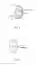 Fig. 04 - ENDOVASCULAR DEVICE FOR SENSING AND OR STIMULATING TISSUE
