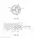 Fig. 06 - ENDOVASCULAR DEVICE FOR SENSING AND OR STIMULATING TISSUE