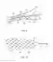 Fig. 07 - ENDOVASCULAR DEVICE FOR SENSING AND OR STIMULATING TISSUE