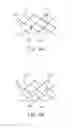 Fig. 10 - ENDOVASCULAR DEVICE FOR SENSING AND OR STIMULATING TISSUE