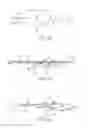 Fig. 16 - ENDOVASCULAR DEVICE FOR SENSING AND OR STIMULATING TISSUE