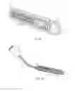 Fig. 19 - ENDOVASCULAR DEVICE FOR SENSING AND OR STIMULATING TISSUE