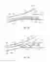 Fig. 20 - ENDOVASCULAR DEVICE FOR SENSING AND OR STIMULATING TISSUE