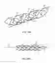 Fig. 28 - ENDOVASCULAR DEVICE FOR SENSING AND OR STIMULATING TISSUE